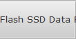 Flash SSD Data Recovery Kihei data