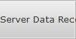 Server Data Recovery Kihei server 
